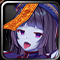華園のシェンシェン_icon.png 華園のシェンシェン_icon.png